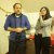 Anno 2018 &raquo; natale_2018